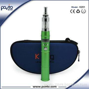 Newest mechanical mod with unique  design kecig k201